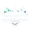 Cap City Bankroll